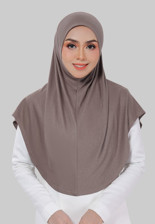 TIARA COTTON LABUH 129
