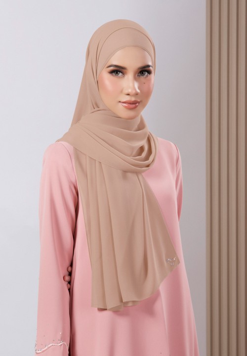SHAWL POPSICLE BY ARIANI 199