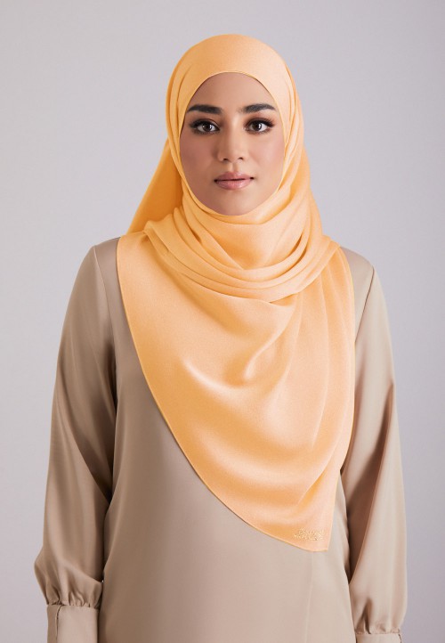 SHAWL ENCHANT 129 BASIC PLAIN