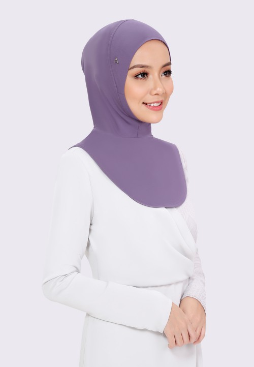 FITTED FULL STYLE INNER 69 (B2)