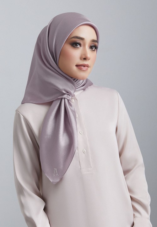 SQ METALIC 99 BASIC PLAIN (MINI)