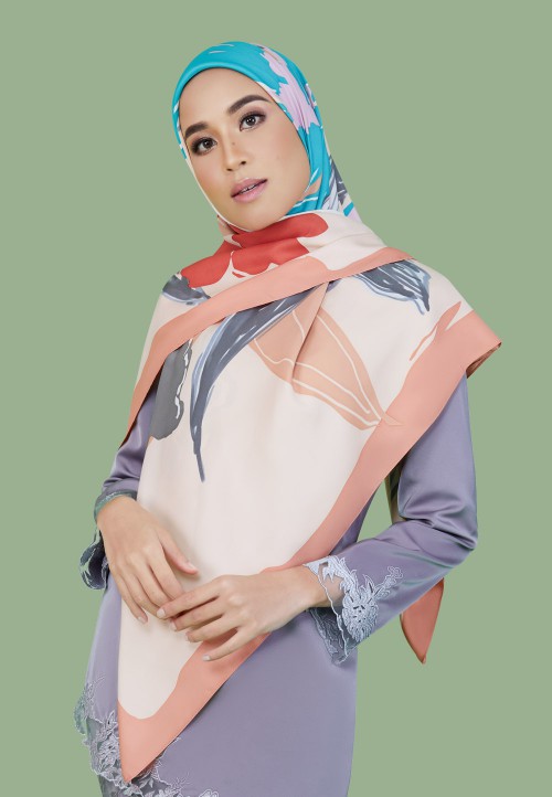 SQ VERITY TWILL PTD 199