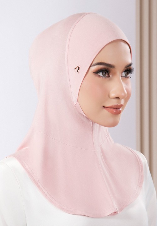FULL STYLE INNER NECK 79 (B2)