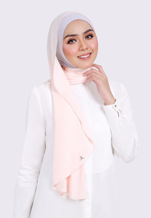SHAWL JERSEY COTTON 109