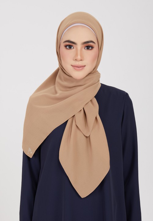 SQ BE MY PALETTE PLEASE BY ARIANI 179