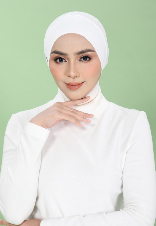 TIE BACK INNER 63 (B2)