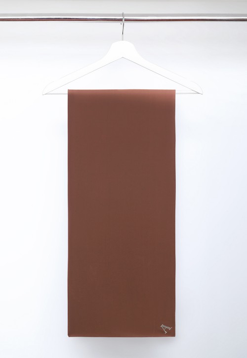 SHAWL BE MY PALETTE PLEASE BY ARIANI 189