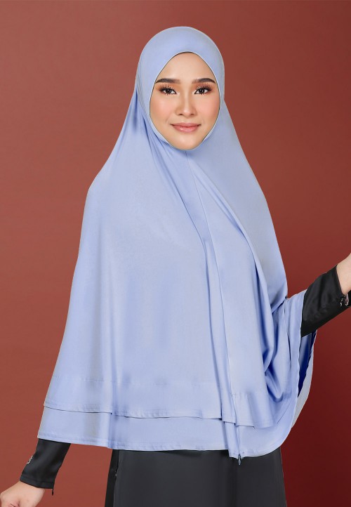 MARYAM JANNAH BY ARIANI 139