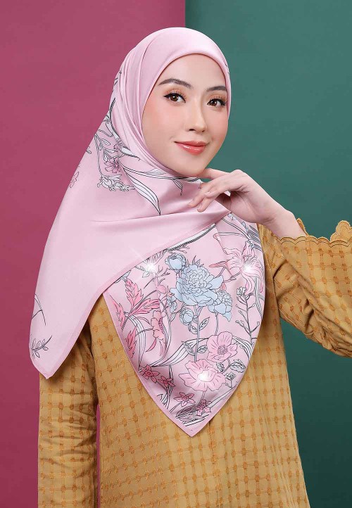SQ OLIVIA PTD DIAMOND 289