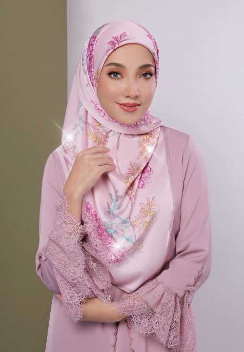 SQ MOIRA PTD DIAMOND 289