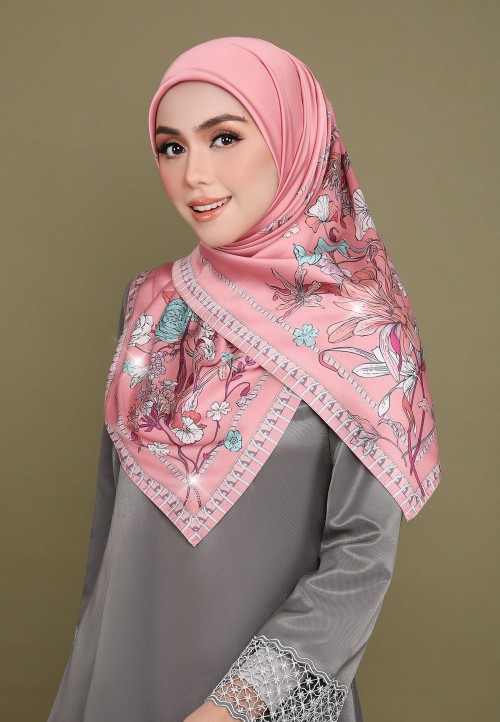 SQ CARLA PTD DIAMOND 289