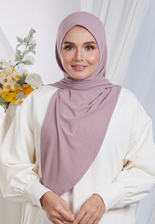 INSTANT 129 RATU S/A STD PLAIN