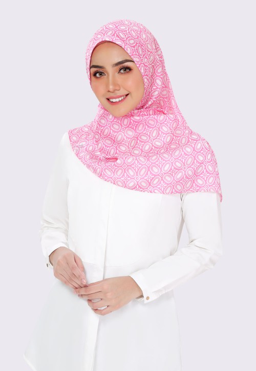 INSTANT NOURISH GLYNN 129
