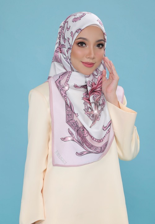 SQ LETIZIA PTD DIAMOND 289