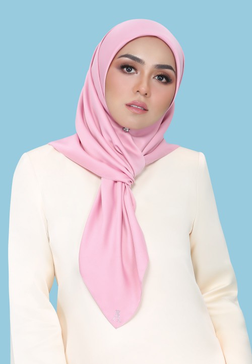 SQ EASE BASIC SATIN (MINI) 85