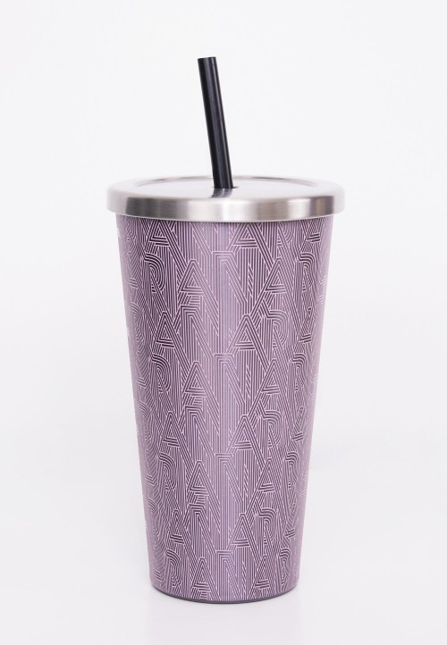 KALLISTO TUMBLER