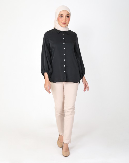 PIPPA BLOUSE