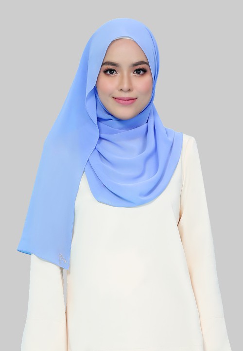 SHAWL PALETTE EDITION BY ARIANI 189