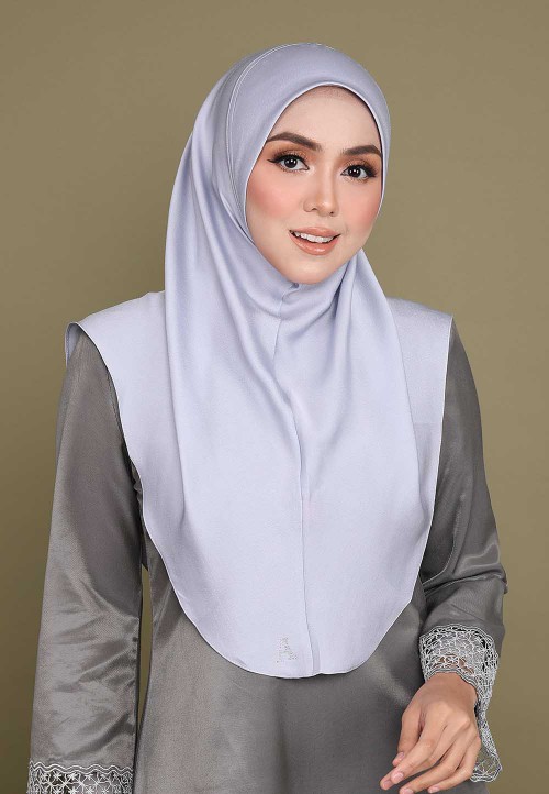 TIARA MAIA SOFT AWNING (STD) 212