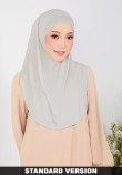 INSTANT ASYRIA STD PLAIN
