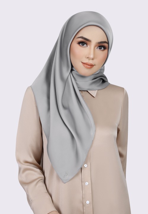 SQ GRACE BASIC PLAIN 129