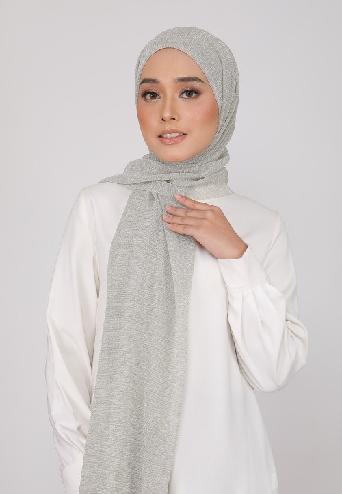 SHAWL ANANAS 126