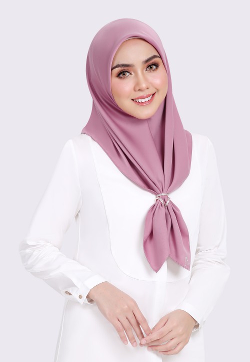 SQ EASE BASIC SATIN (MINI) 85