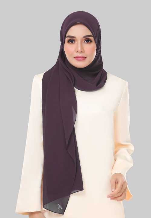 SHAWL PALETTE EDITION BY ARIANI 189
