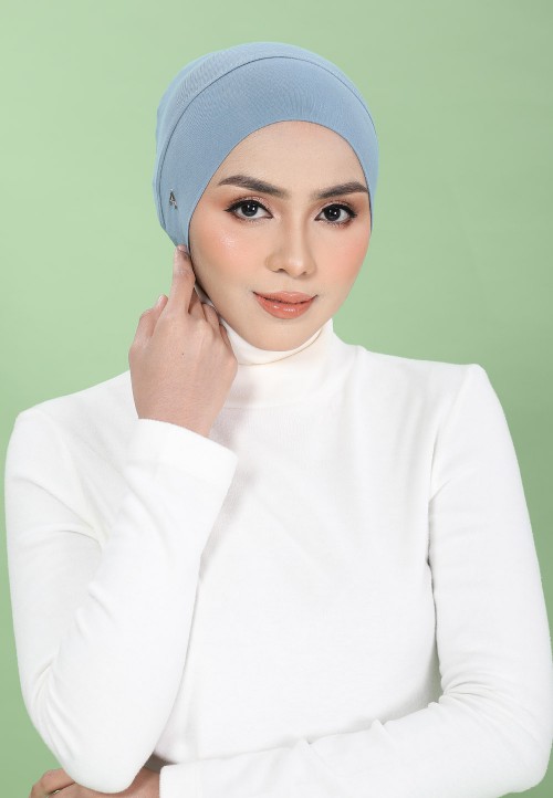 TIE BACK INNER 63 (B2)