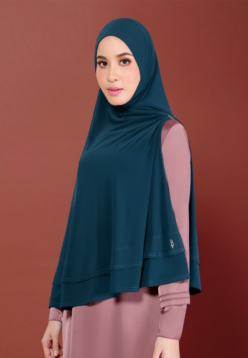MARYAM JANNAH BY ARIANI 139