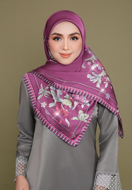 SQ CARLA PTD DIAMOND 289