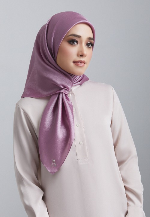 SQ METALIC 99 BASIC PLAIN (MINI)