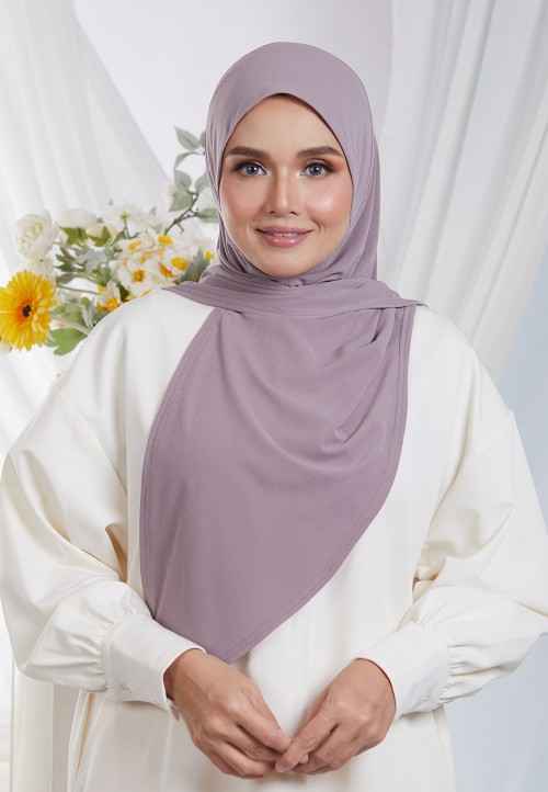 INSTANT 129 RATU S/A STD PLAIN