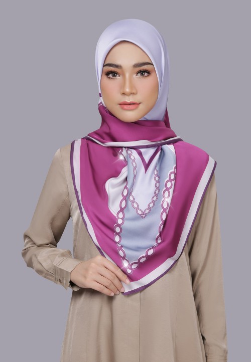 SQ EMPORIUM PTD DIAMOND 289