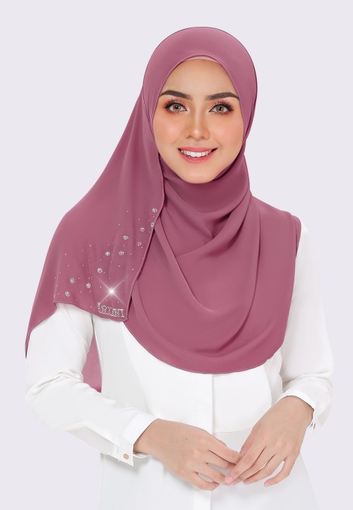 INSTANT CLARINE DIAMOND 169