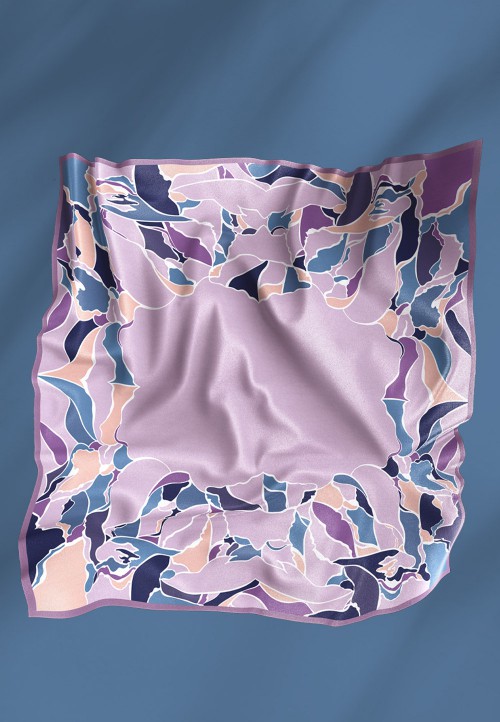 SQ 190 CHIC LEORA