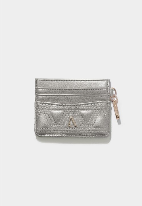 ICONIC CARD HOLDER