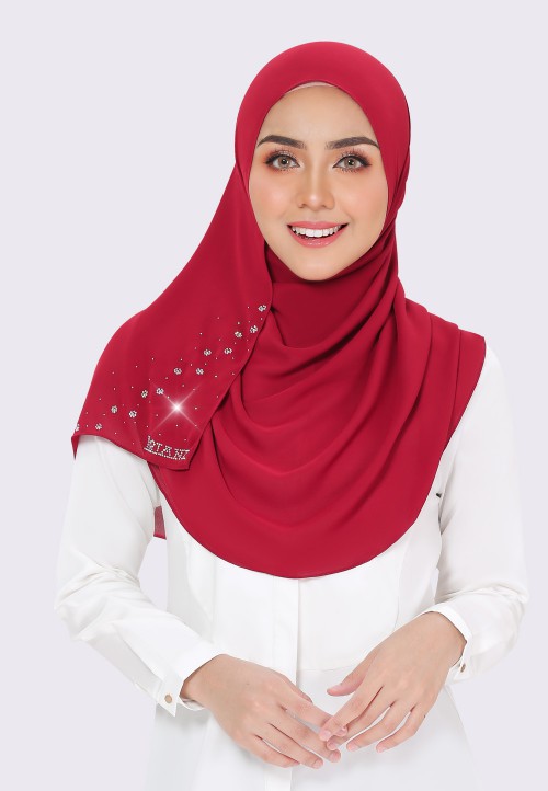 INSTANT CLARINE DIAMOND 169