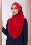 TIARA 199 BASIC PLAIN STD S/AWNING