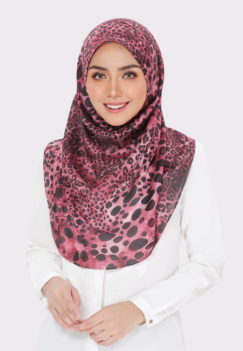 INSTANT 129 NOURISH QUINN