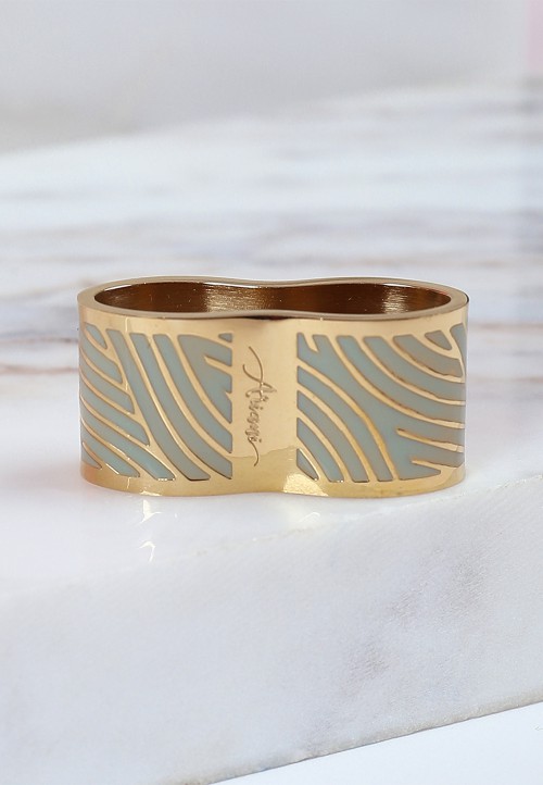 RIPPLE RING
