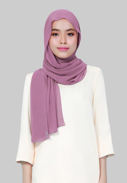 SHAWL PALETTE EDITION BY ARIANI 189