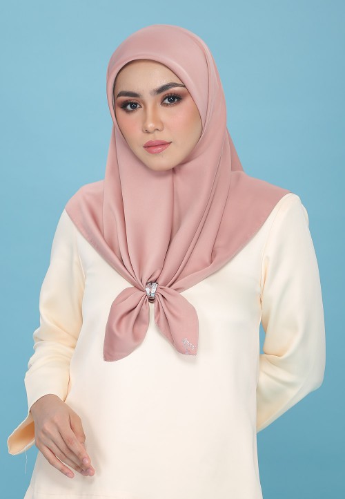 SQ EASE BASIC SATIN (MINI) 85