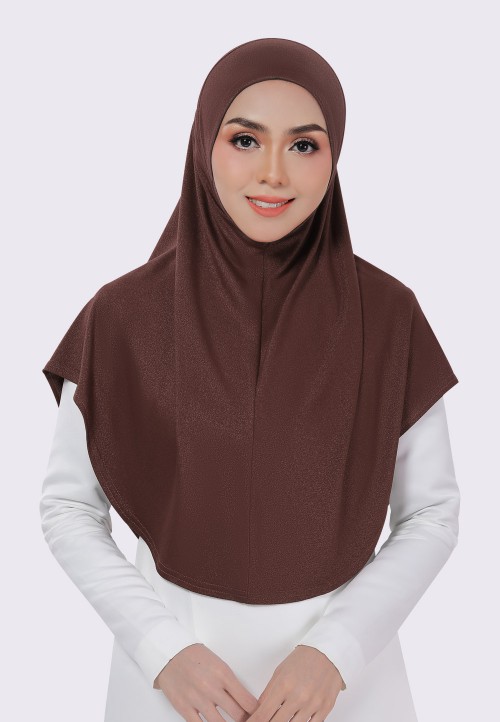 TIARA COTTON LABUH 129