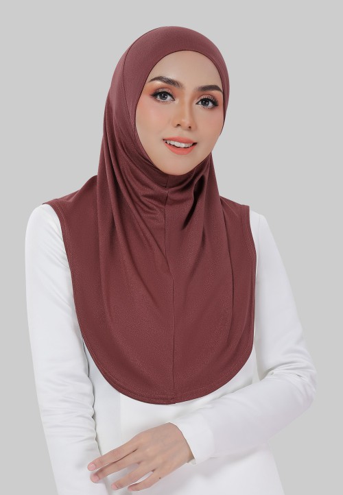 TIARA COTTON STD 119