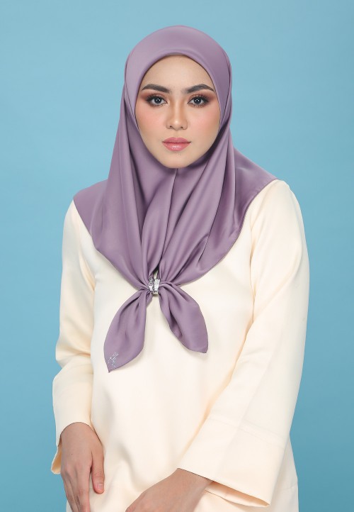 SQ EASE BASIC SATIN (MINI) 85