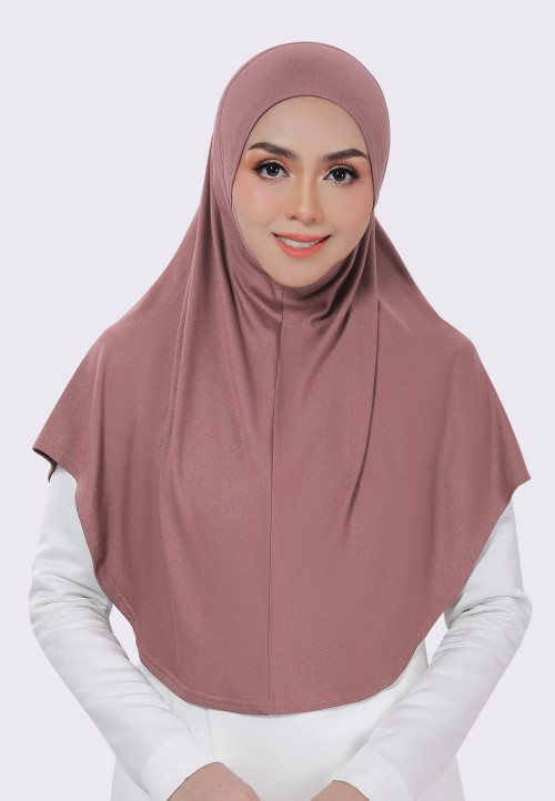 TIARA COTTON LABUH 129