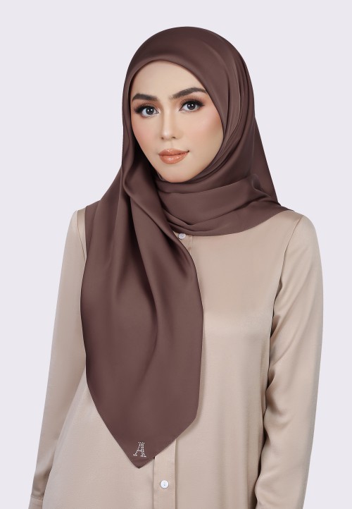 SQ GRACE BASIC PLAIN 129