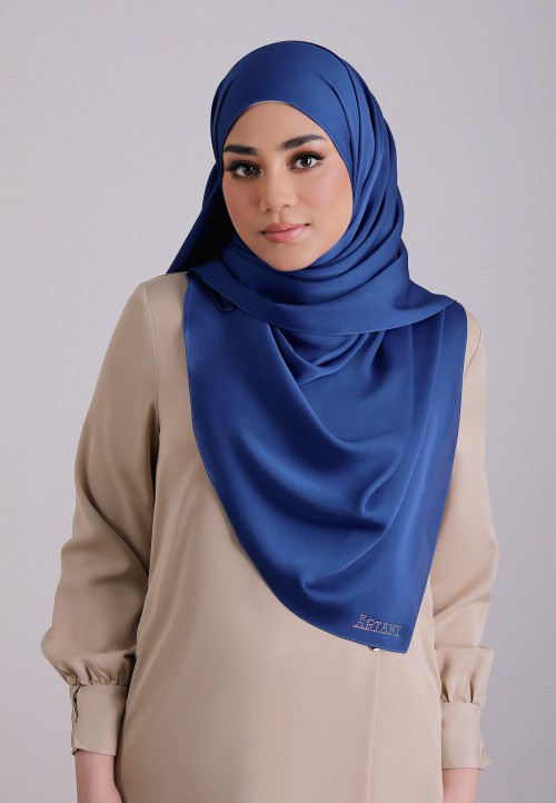 SHAWL ENCHANT 129 BASIC PLAIN