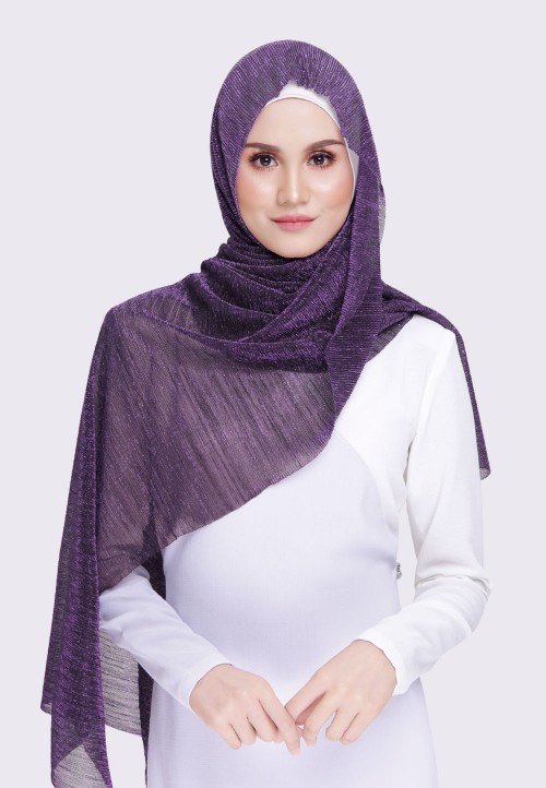 SHAWL ANANAS 126